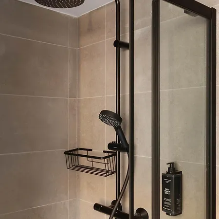 Limehome Urfahr Linz