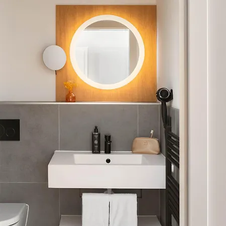 Limehome Urfahr