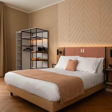 Aparthotel Limehome Urfahr