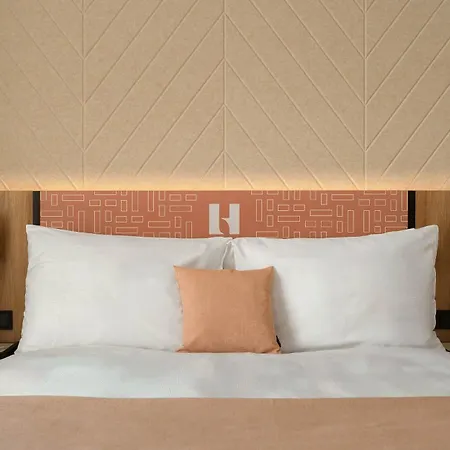 Aparthotel Limehome Urfahr 3*