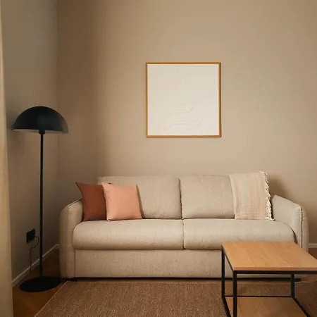 Limehome Urfahr