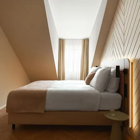Limehome Urfahr