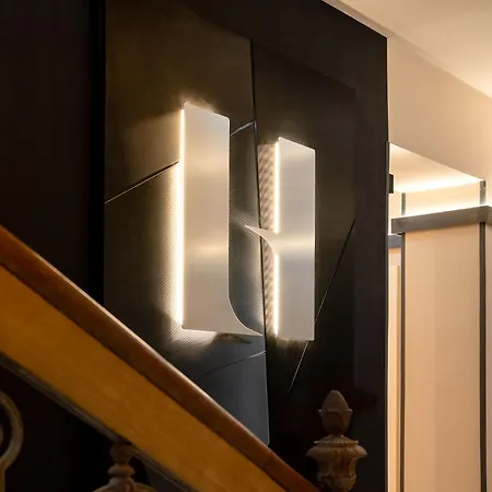 Aparthotel Limehome Urfahr Linz